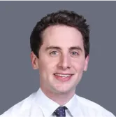 Dr. Joseph O'Connor
Terenure Orthodontics